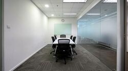 Suntec Tower Five (D1), Office #554934371